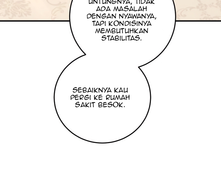Chapter 34 - halaman 79