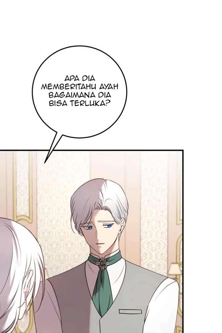 Chapter 34 - halaman 80