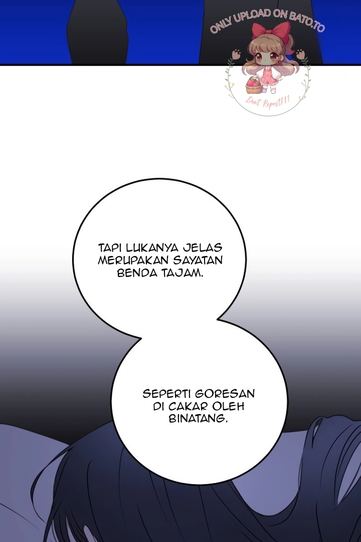 Chapter 34 - halaman 82