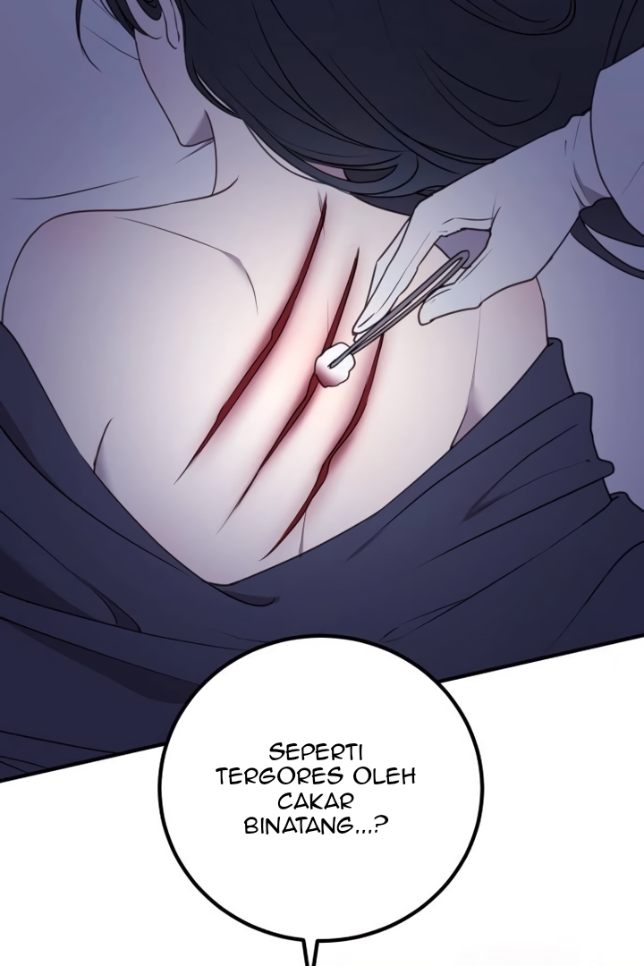 Chapter 34 - halaman 83