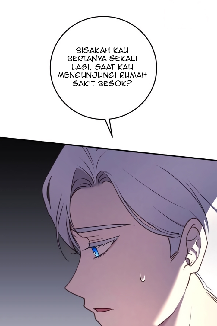 Chapter 34 - halaman 86