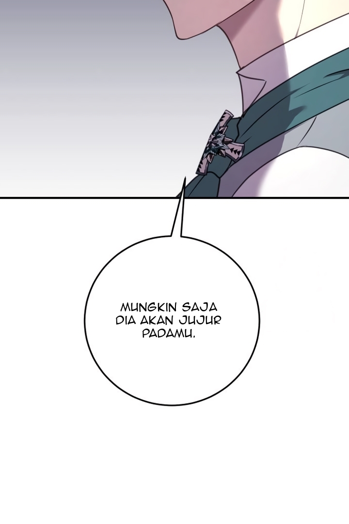 Chapter 34 - halaman 87