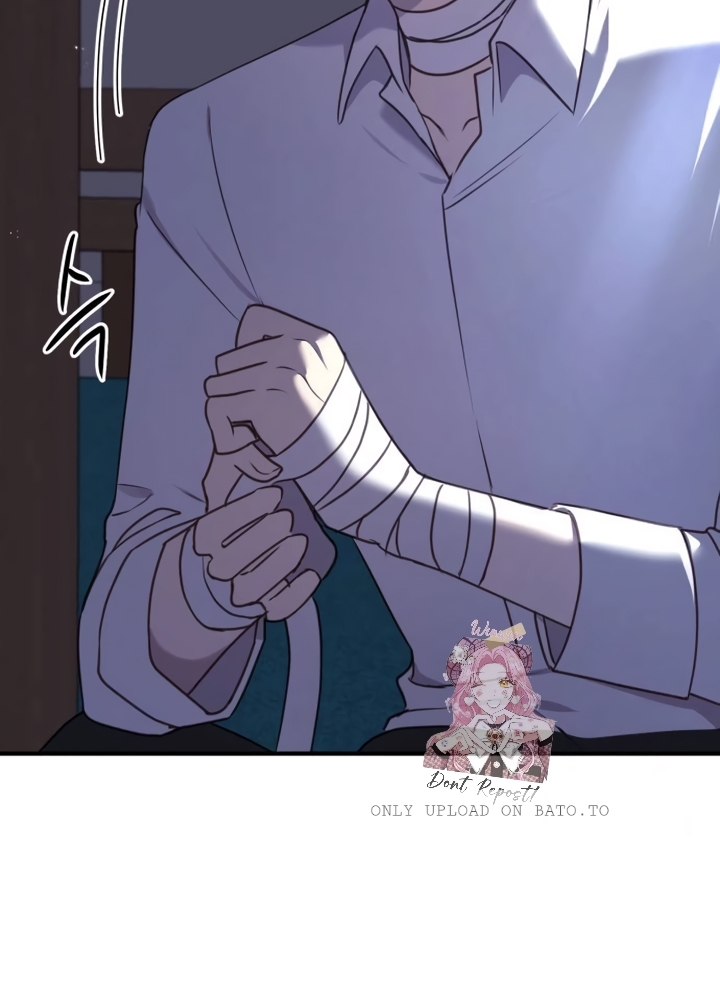 Chapter 34 - halaman 90