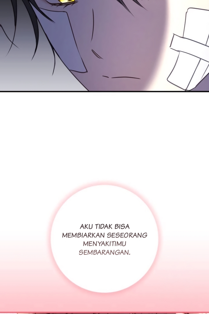 Chapter 34 - halaman 93