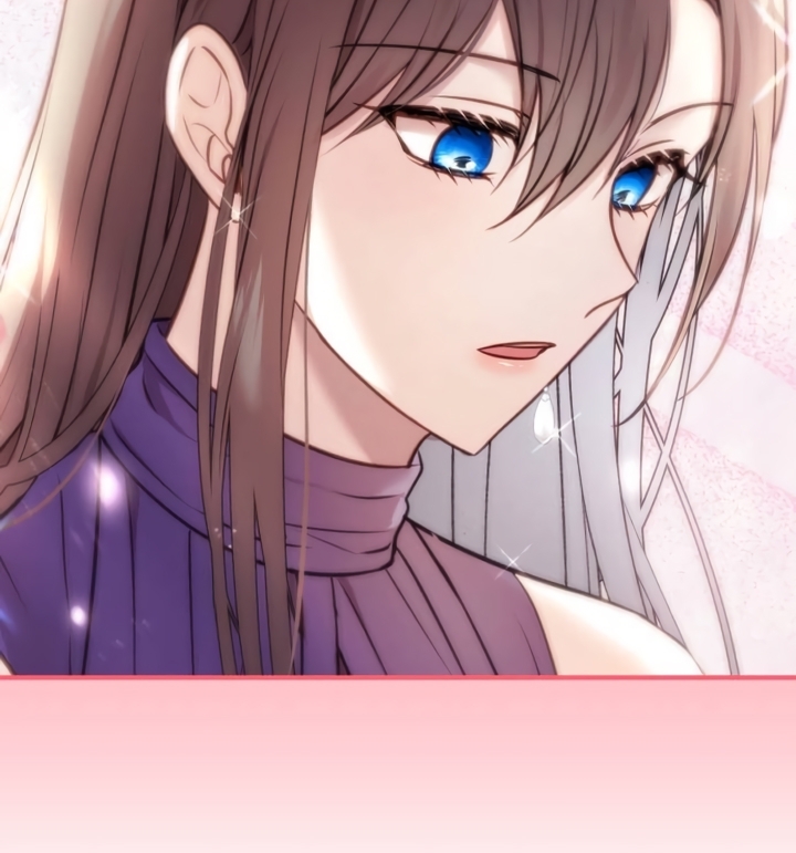 Chapter 34 - halaman 94