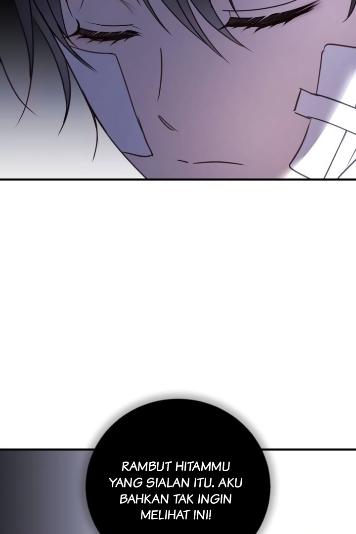 Chapter 34 - halaman 96