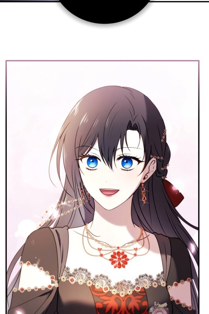 Chapter 34 - halaman 97