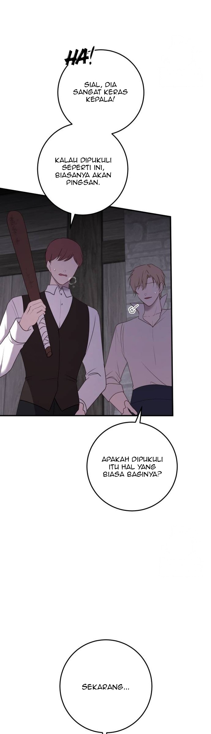 Chapter 33 - halaman 41