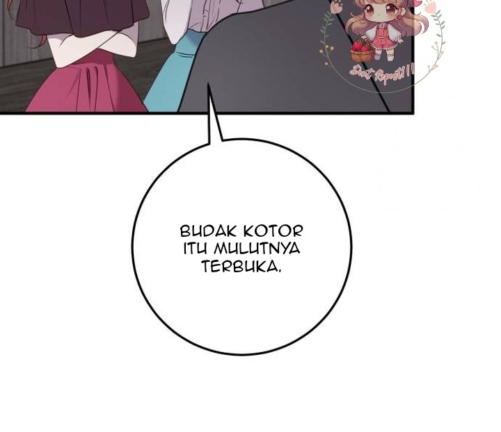 Chapter 33 - halaman 43