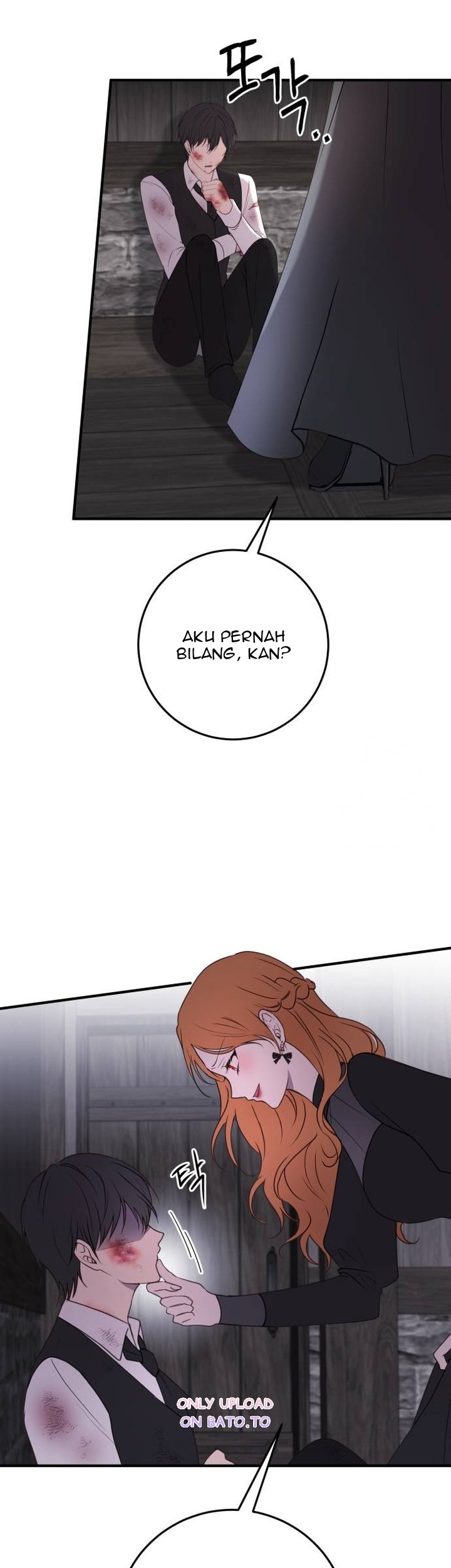 Chapter 33 - halaman 44