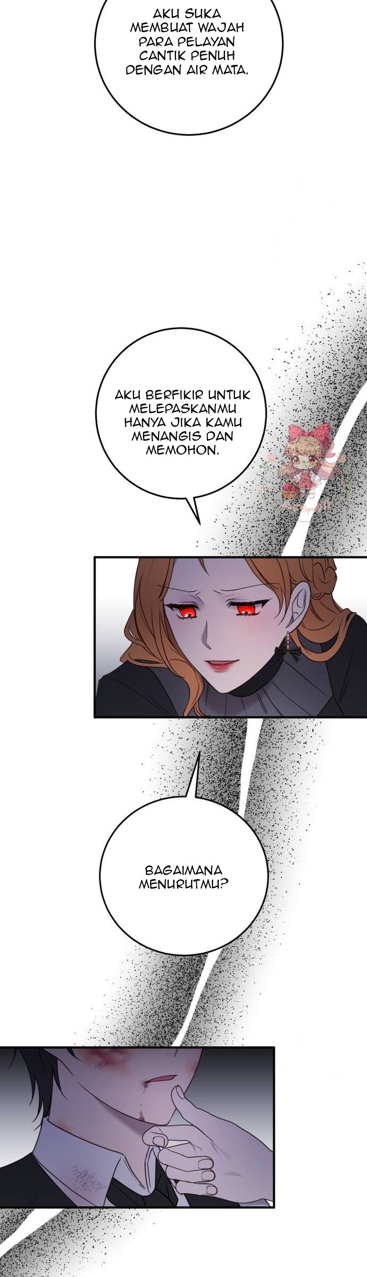 Chapter 33 - halaman 45