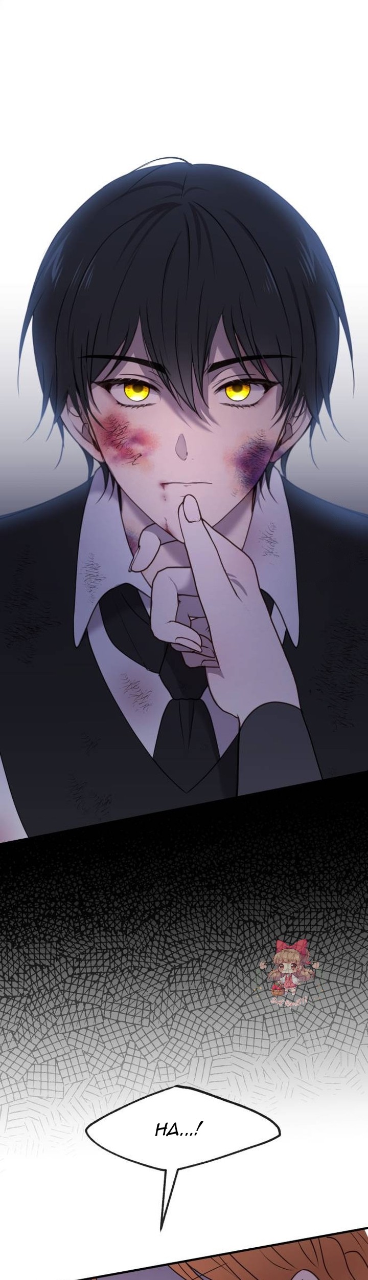 Chapter 33 - halaman 47