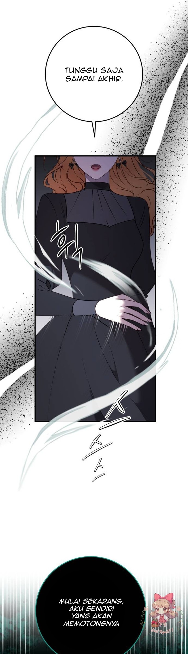 Chapter 33 - halaman 49