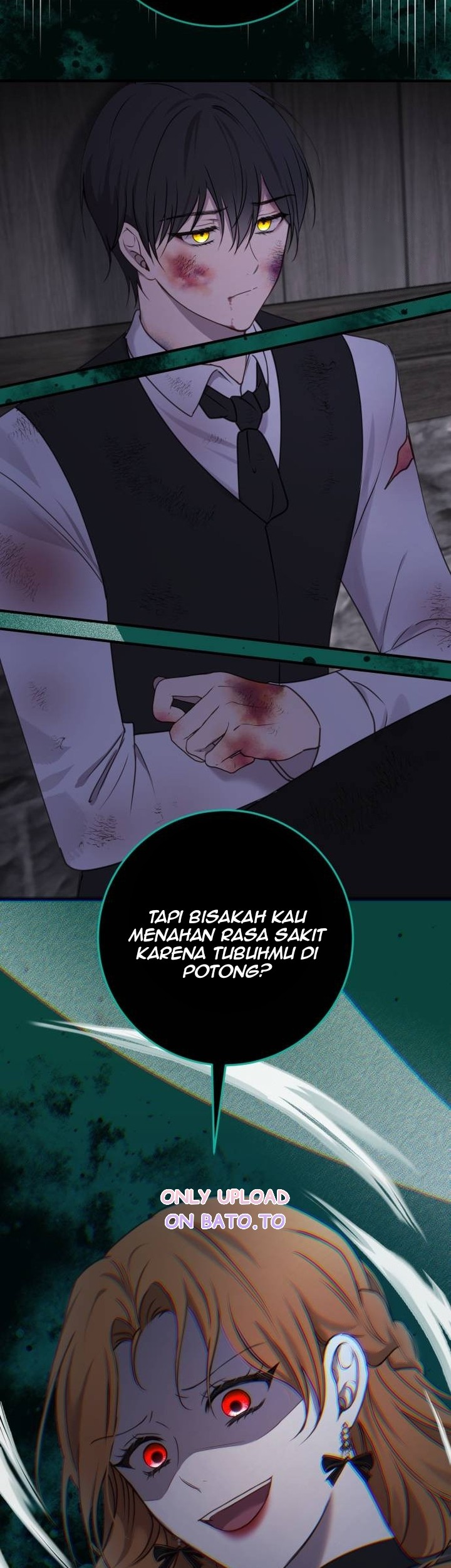 Chapter 33 - halaman 50