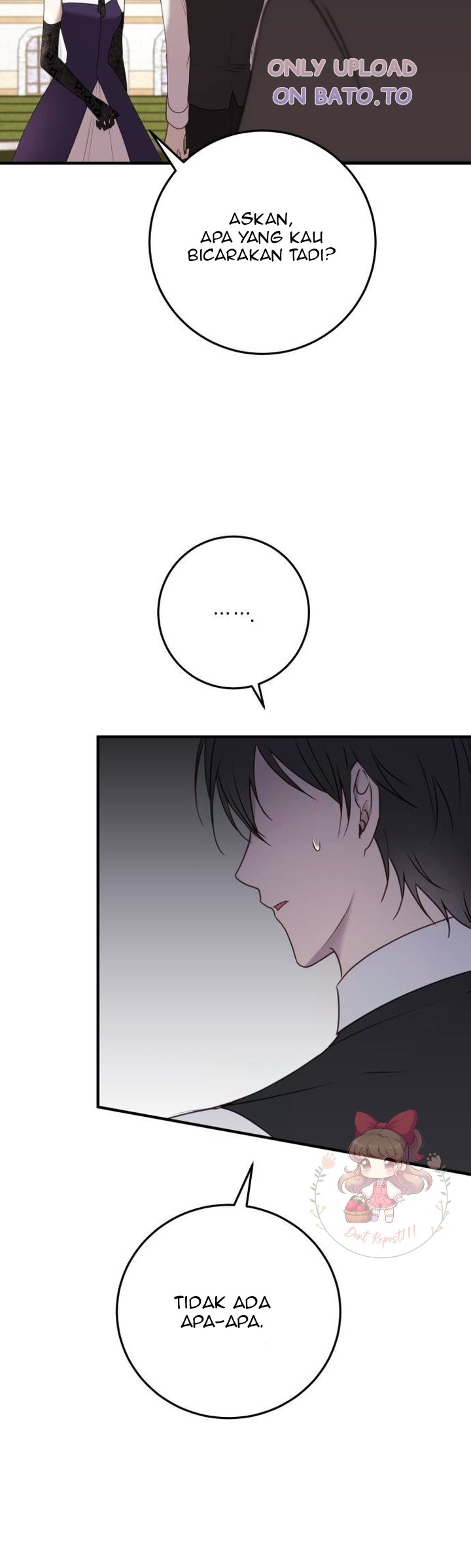 Chapter 32 - halaman 30