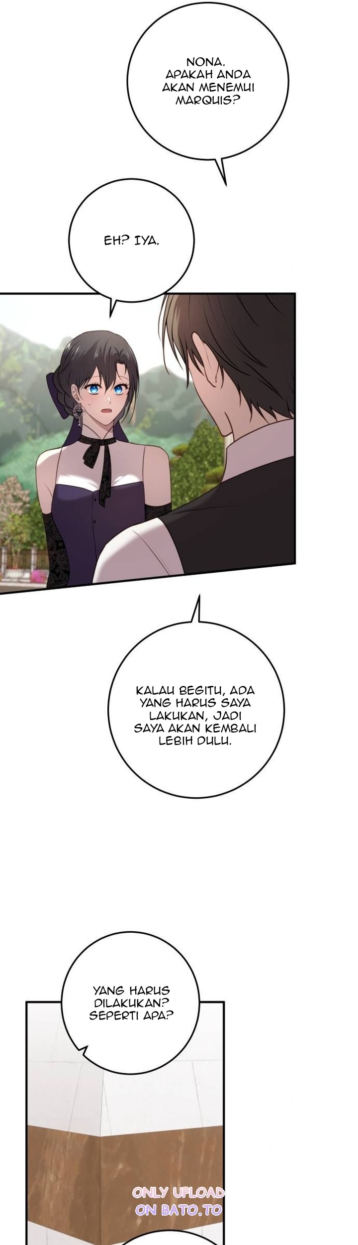 Chapter 32 - halaman 31