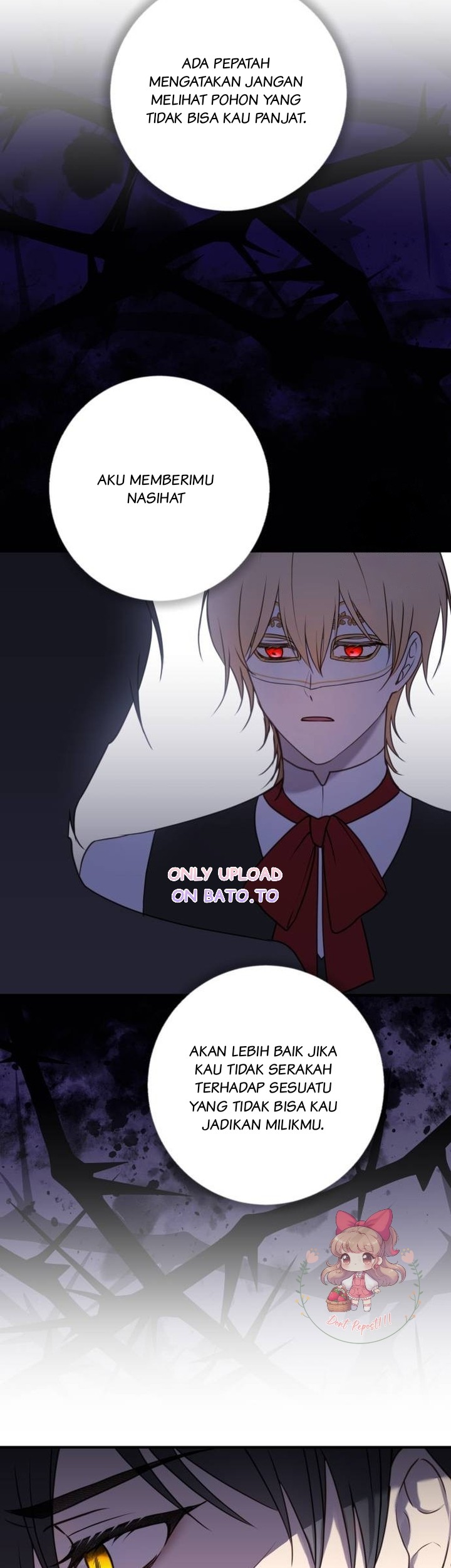 Chapter 32 - halaman 35