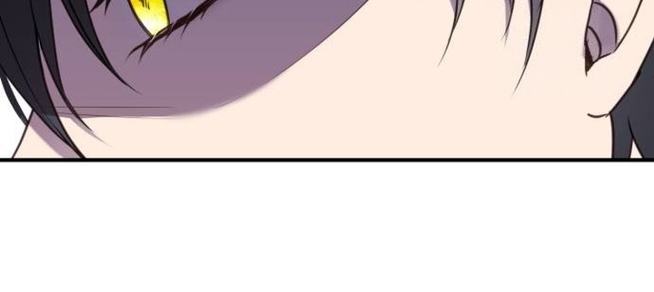 Chapter 32 - halaman 36