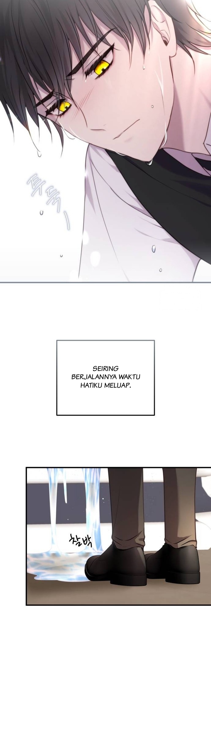 Chapter 32 - halaman 41