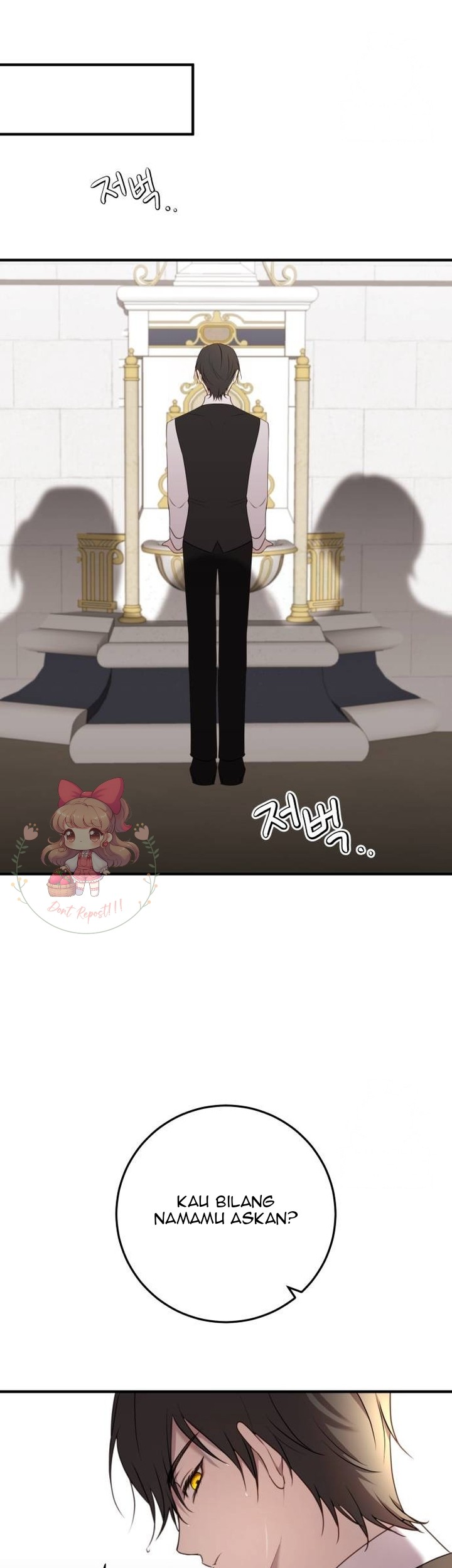 Chapter 32 - halaman 42