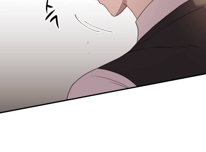 Chapter 32 - halaman 43