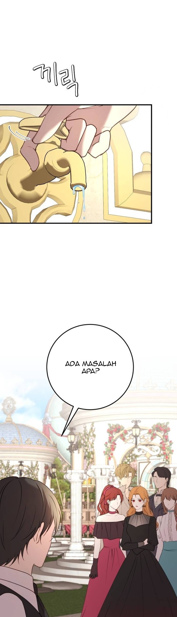 Chapter 32 - halaman 44