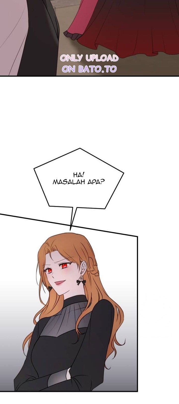 Chapter 32 - halaman 45