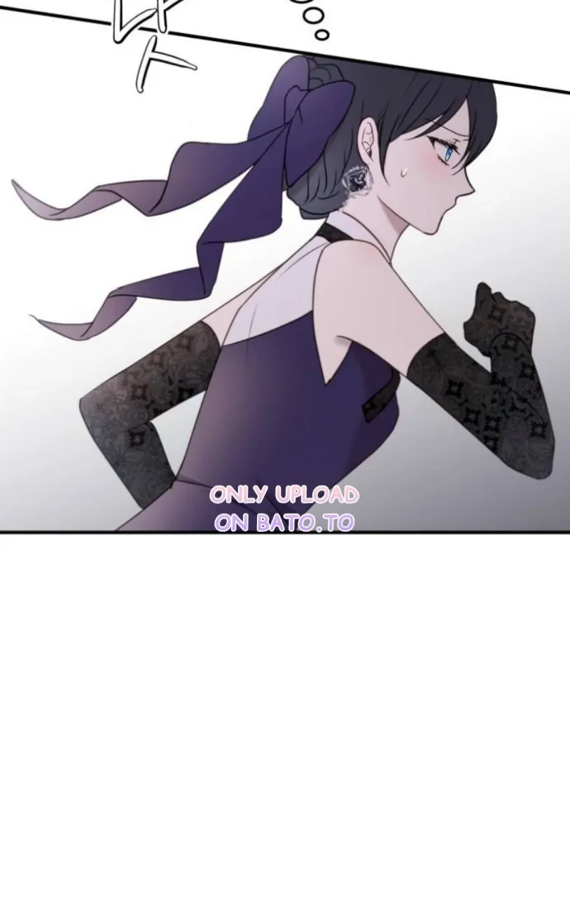 Chapter 31 - halaman 39
