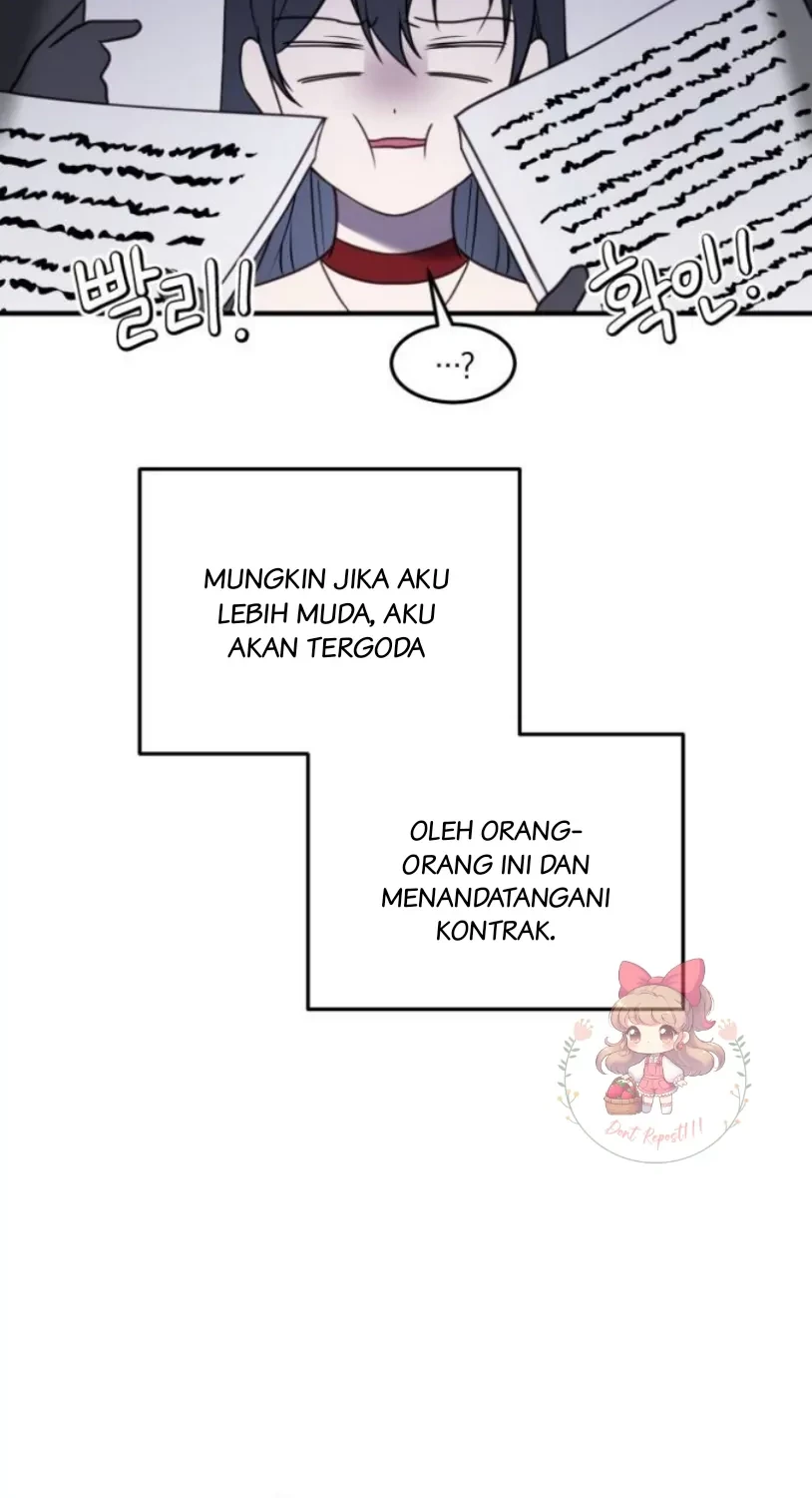 Chapter 31 - halaman 41