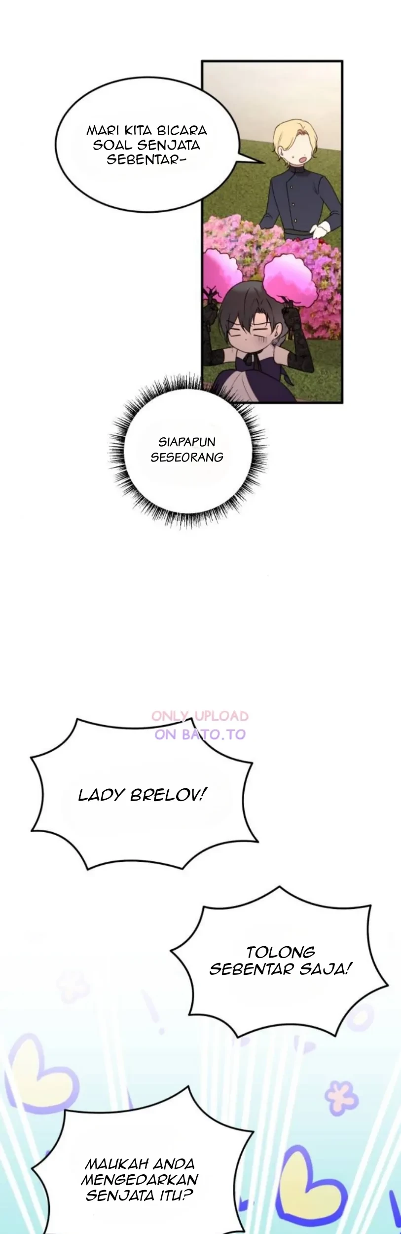 Chapter 31 - halaman 43