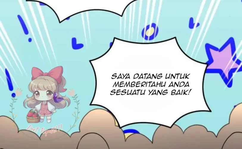 Chapter 31 - halaman 44
