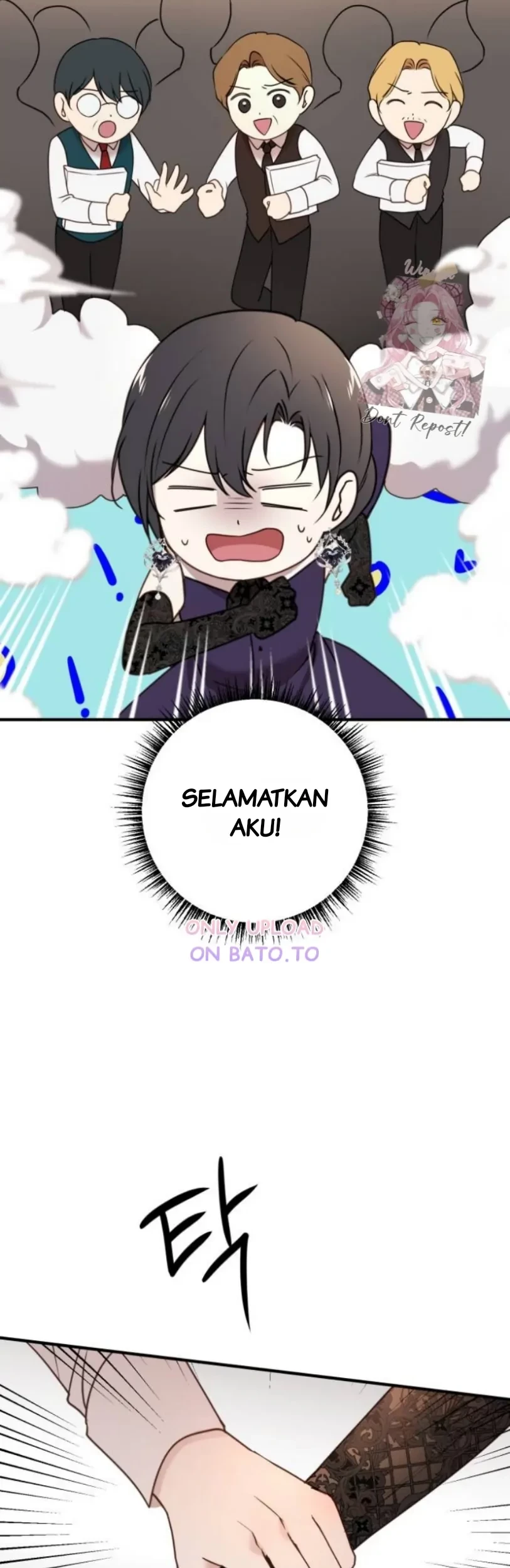 Chapter 31 - halaman 45