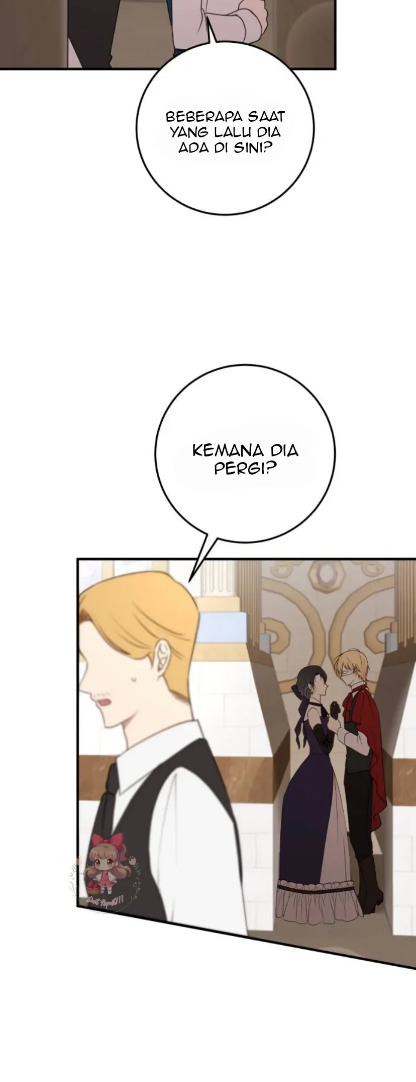 Chapter 31 - halaman 48
