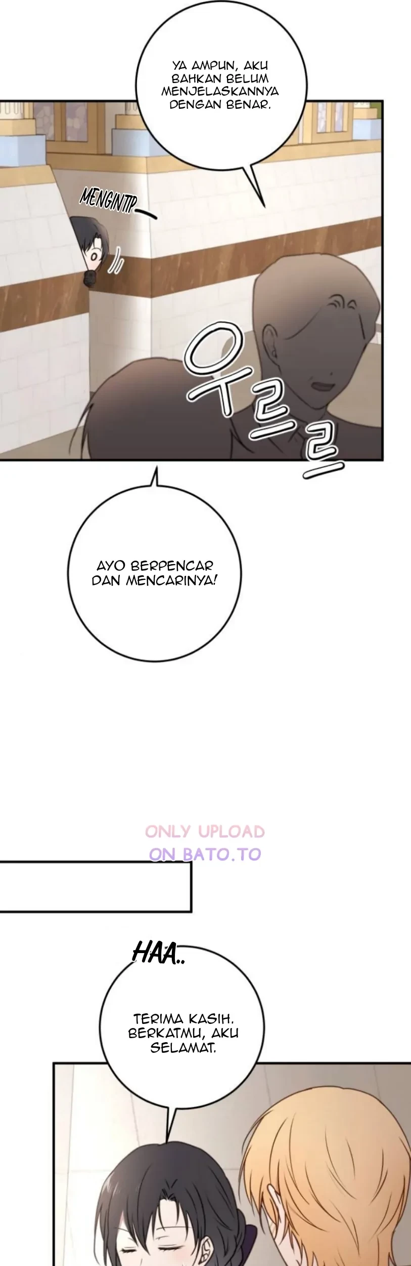 Chapter 31 - halaman 51