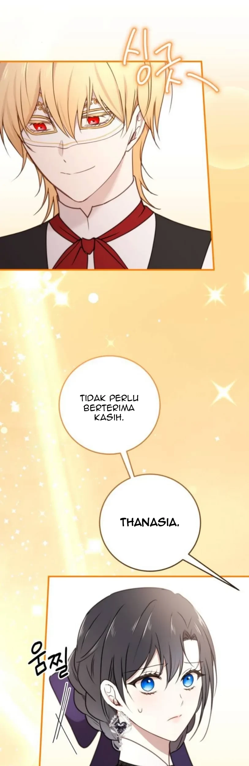 Chapter 31 - halaman 53