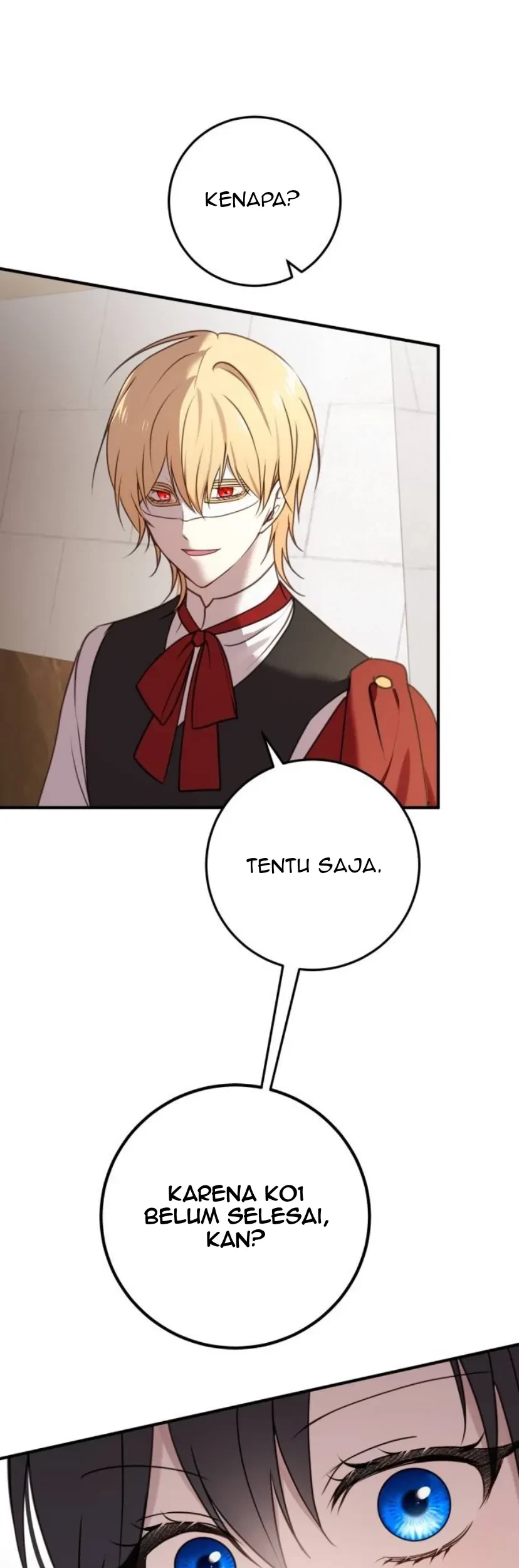 Chapter 31 - halaman 59