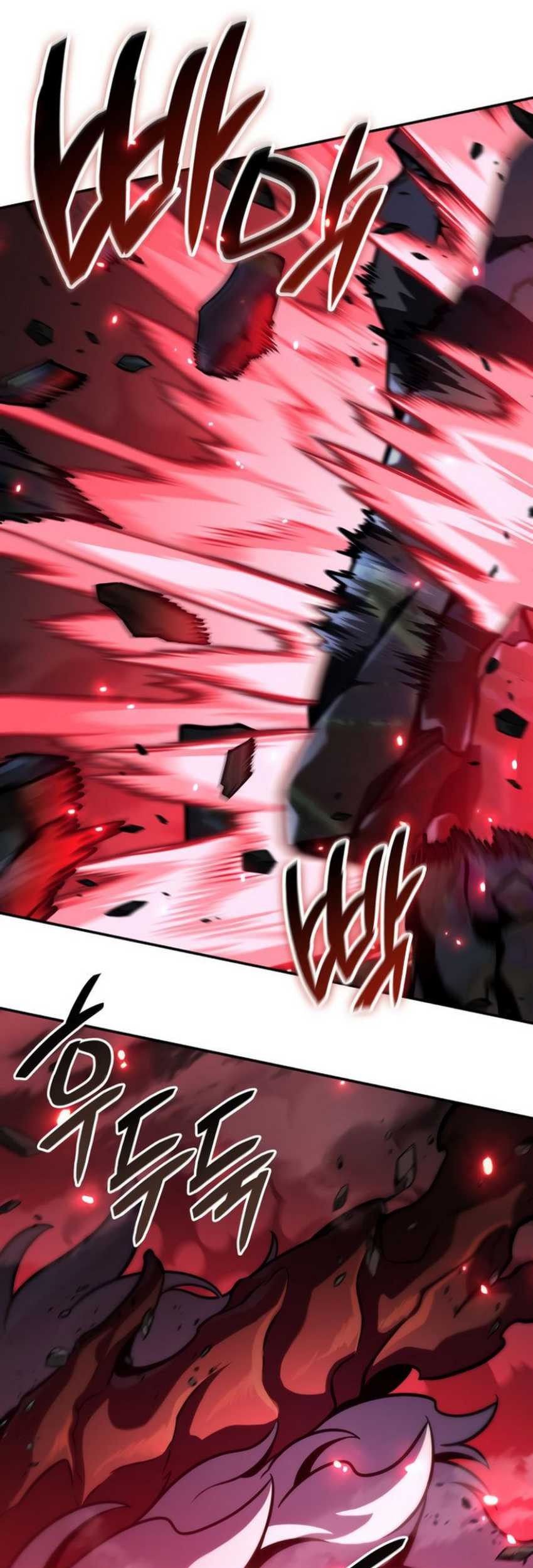 Chapter 15 - halaman 70