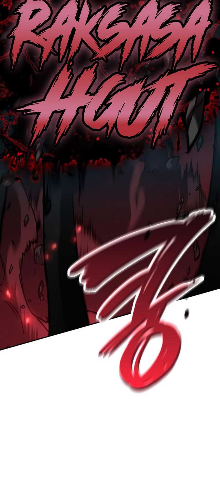 Chapter 15 - halaman 77