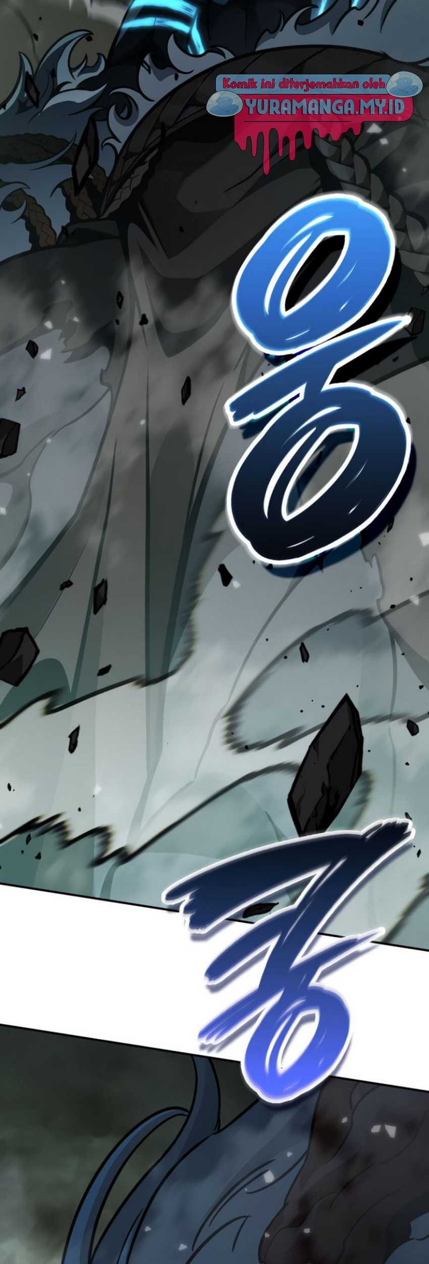 Chapter 15 - halaman 80
