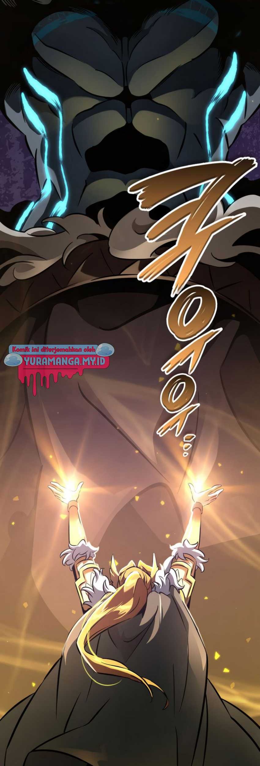 Chapter 15 - halaman 84