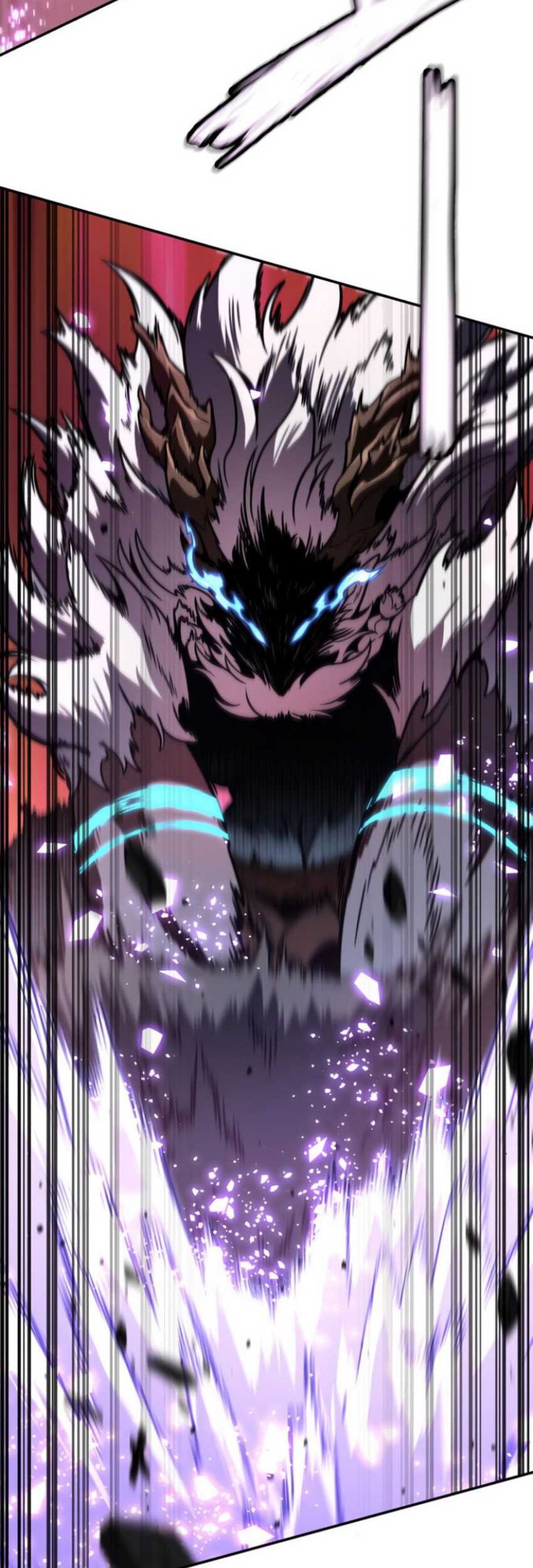 Chapter 15 - halaman 94