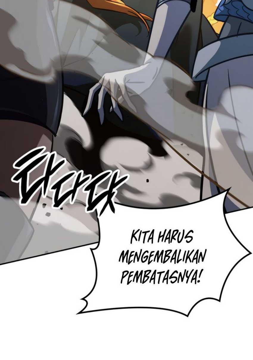 Chapter 15 - halaman 98
