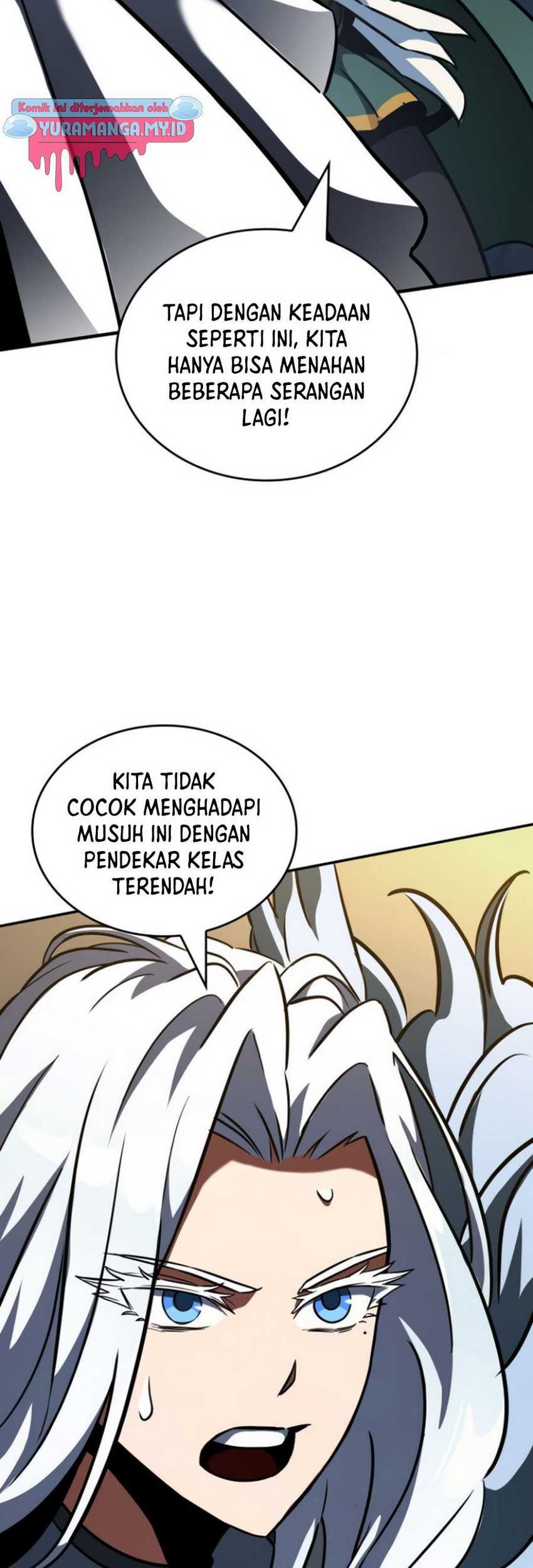 Chapter 15 - halaman 100