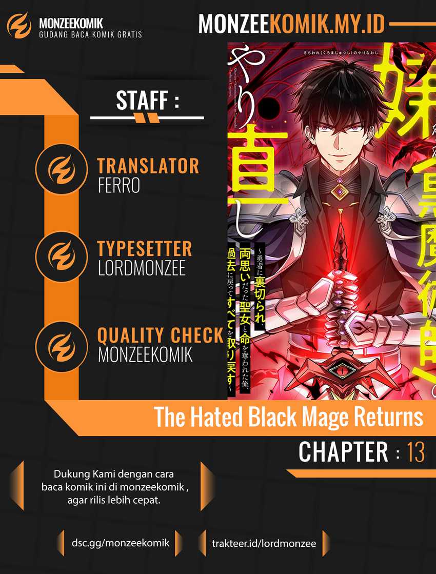 Chapter 13 - halaman 2
