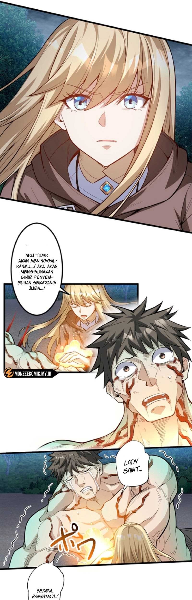 Chapter 13 - halaman 22