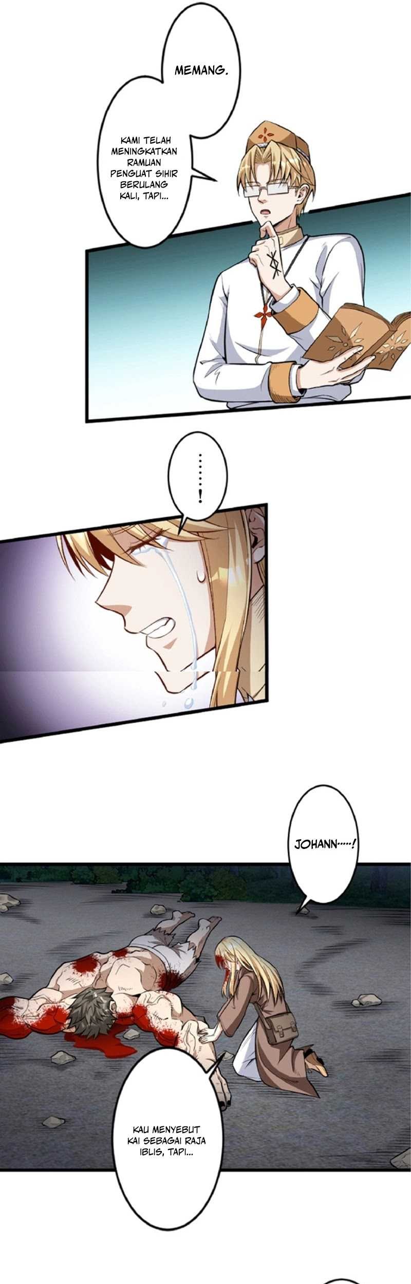 Chapter 13 - halaman 26