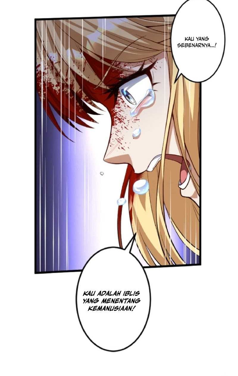 Chapter 13 - halaman 27