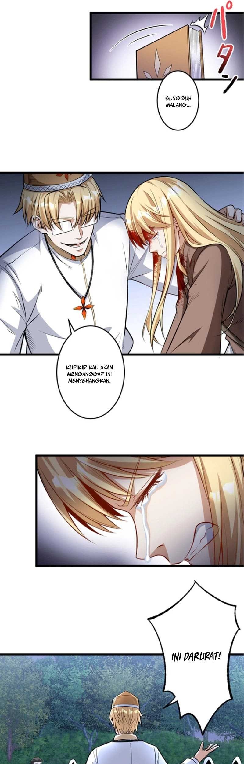 Chapter 13 - halaman 28