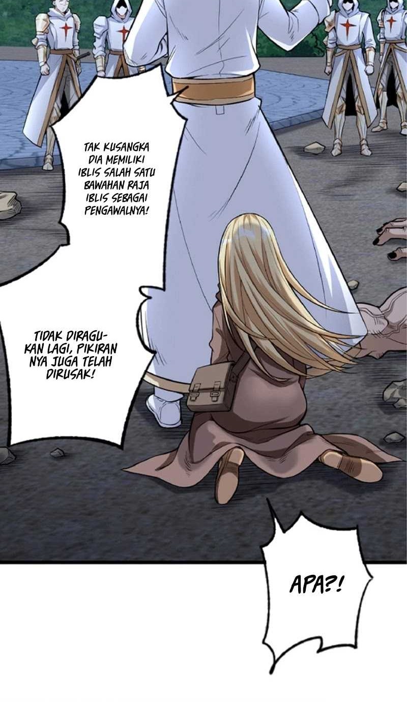 Chapter 13 - halaman 29