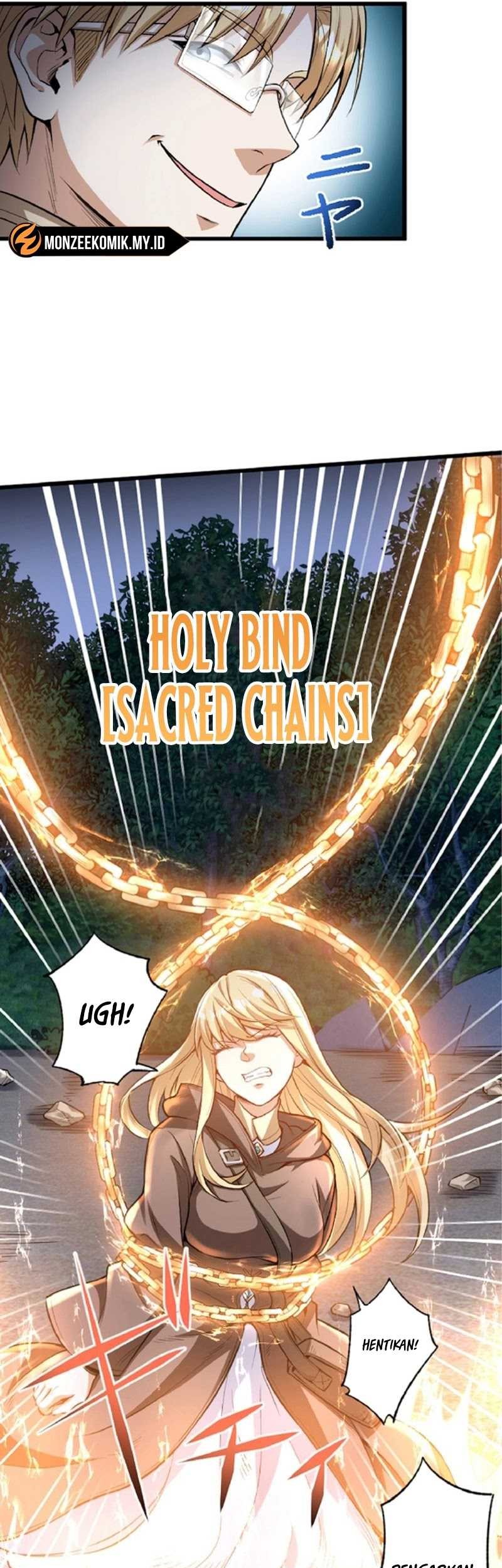 Chapter 13 - halaman 30